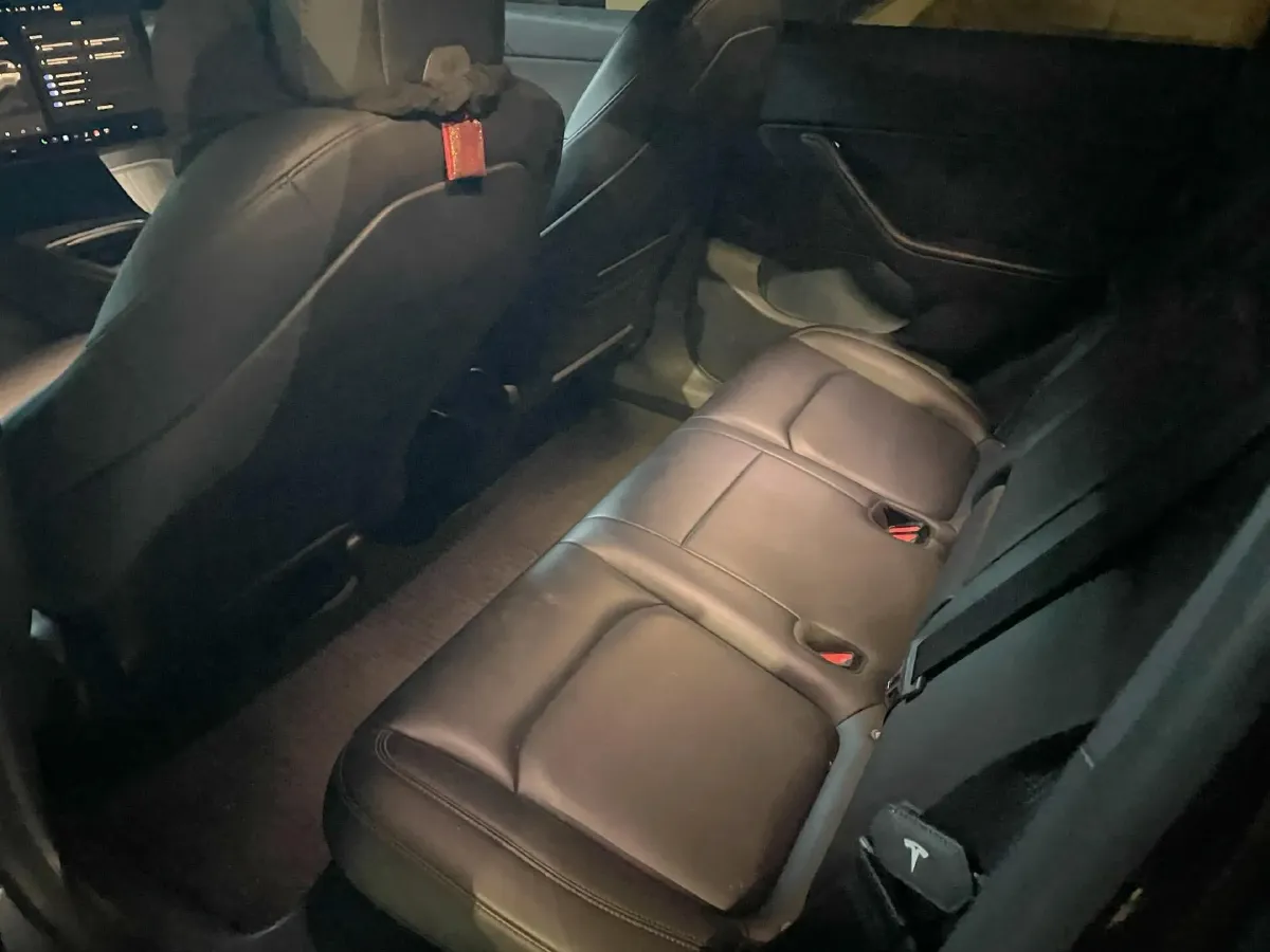 2022 BMW 3 Series 2.0T 184HP L4 8AT,autocango,china used car exporter,china ev exporter,chinese used car exporter,chinese used ev exporter