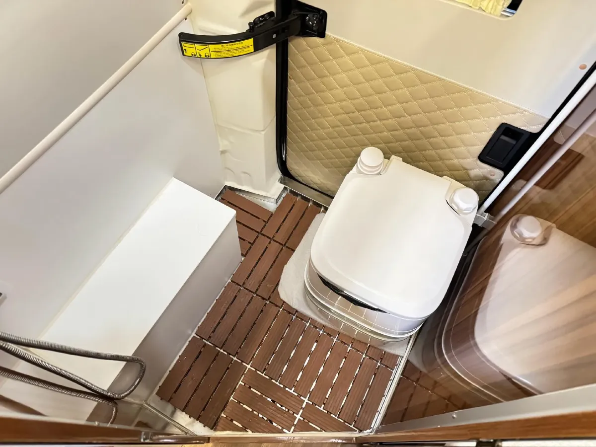 2023 Golden Dragon Sea Lion BEV 41.86KWH,autocango,china used car exporter,china ev exporter,chinese used car exporter,chinese used ev exporter