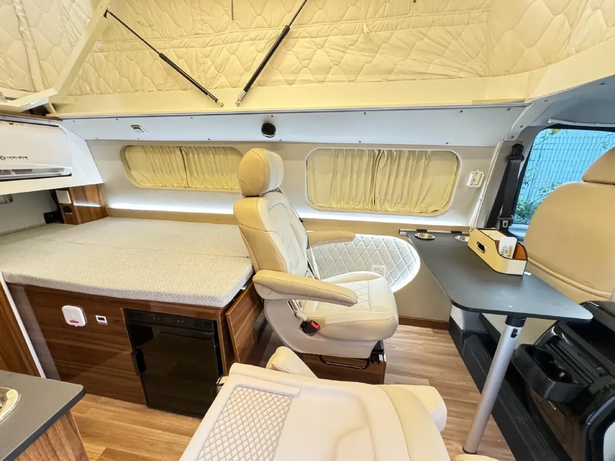 2023 Golden Dragon Sea Lion BEV 41.86KWH,autocango,china used car exporter,china ev exporter,chinese used car exporter,chinese used ev exporter