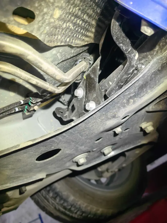 2025 Geely Preface 1.5T 181HP L4 7DCT,autocango,china used car exporter,china ev exporter,chinese used car exporter,chinese used ev exporter