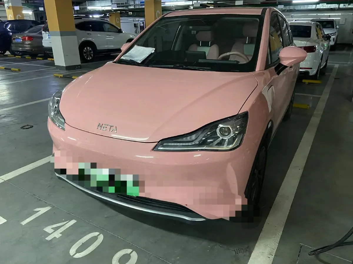 2022 MG 5 1.5L 120HP L4 CVT,autocango,china used car exporter,china ev exporter,chinese used car exporter,chinese used ev exporter