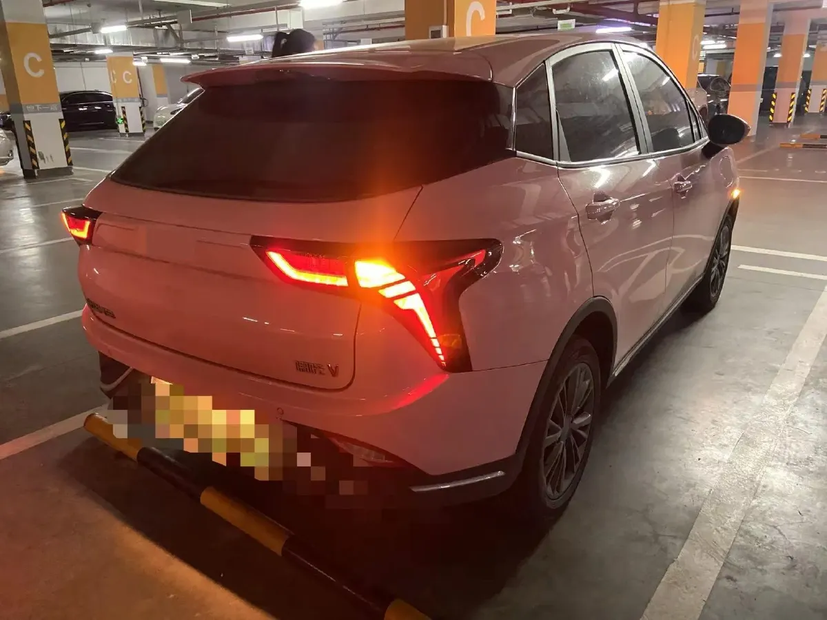 2022 MG 5 1.5L 120HP L4 CVT,autocango,china used car exporter,china ev exporter,chinese used car exporter,chinese used ev exporter