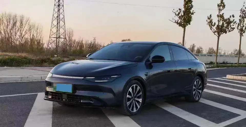 2023 Leapmotor C11 BEV 89.55KWH,autocango,china used car exporter,china ev exporter,chinese used car exporter,chinese used ev exporter