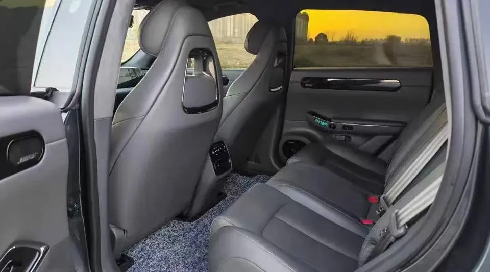 2023 Leapmotor C11 BEV 89.55KWH,autocango,china used car exporter,china ev exporter,chinese used car exporter,chinese used ev exporter