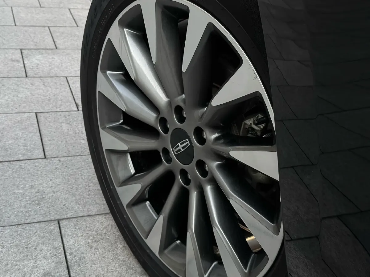 2019 Lincoln Navigator 3.5T 388HP V6 10AT,autocango,china used car exporter,china ev exporter,chinese used car exporter,chinese used ev exporter