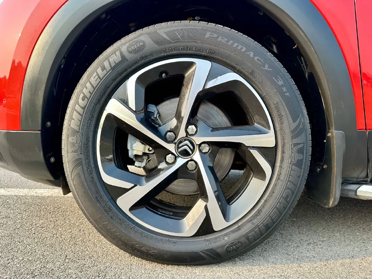 2020 Citroen C5 Aircross 1.6T 170HP L4 6AT,autocango,china used car exporter,china ev exporter,chinese used car exporter,chinese used ev exporter