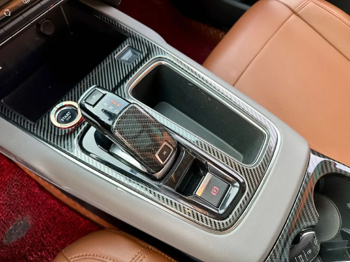 2020 Citroen C5 Aircross 1.6T 170HP L4 6AT,autocango,china used car exporter,china ev exporter,chinese used car exporter,chinese used ev exporter