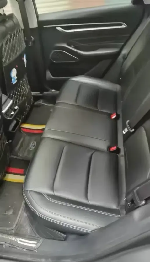 2022 Geely Emgrand 1.5L 114HP L4 CVT,autocango,china used car exporter,china ev exporter,chinese used car exporter,chinese used ev exporter