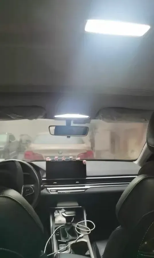 2022 Geely Emgrand 1.5L 114HP L4 CVT,autocango,china used car exporter,china ev exporter,chinese used car exporter,chinese used ev exporter