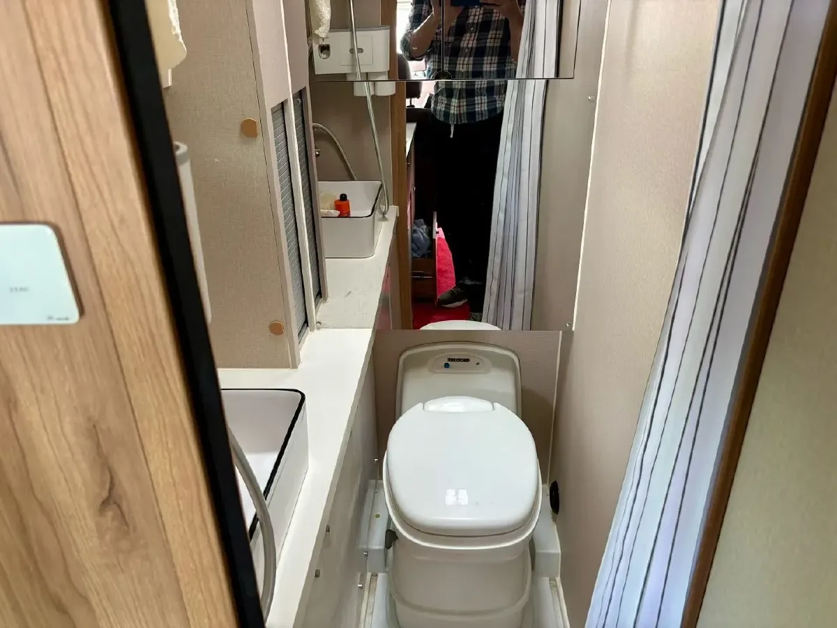 2021 MAXUS V90 RV 2.0T 148HP L4 6AT,autocango,china used car exporter,china ev exporter,chinese used car exporter,chinese used ev exporter