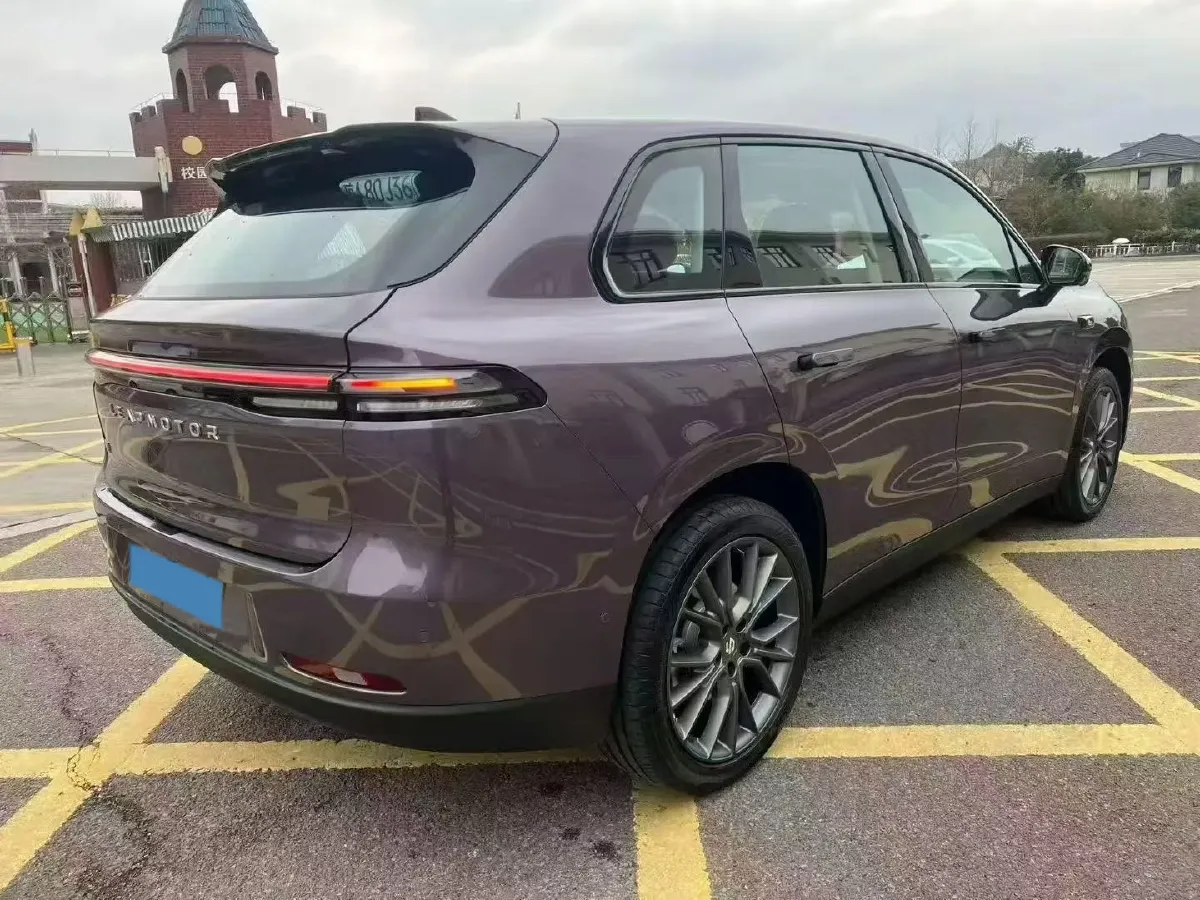 2026 Leapmotor C10 BEV,autocango,china used car exporter,china ev exporter,chinese used car exporter,chinese used ev exporter