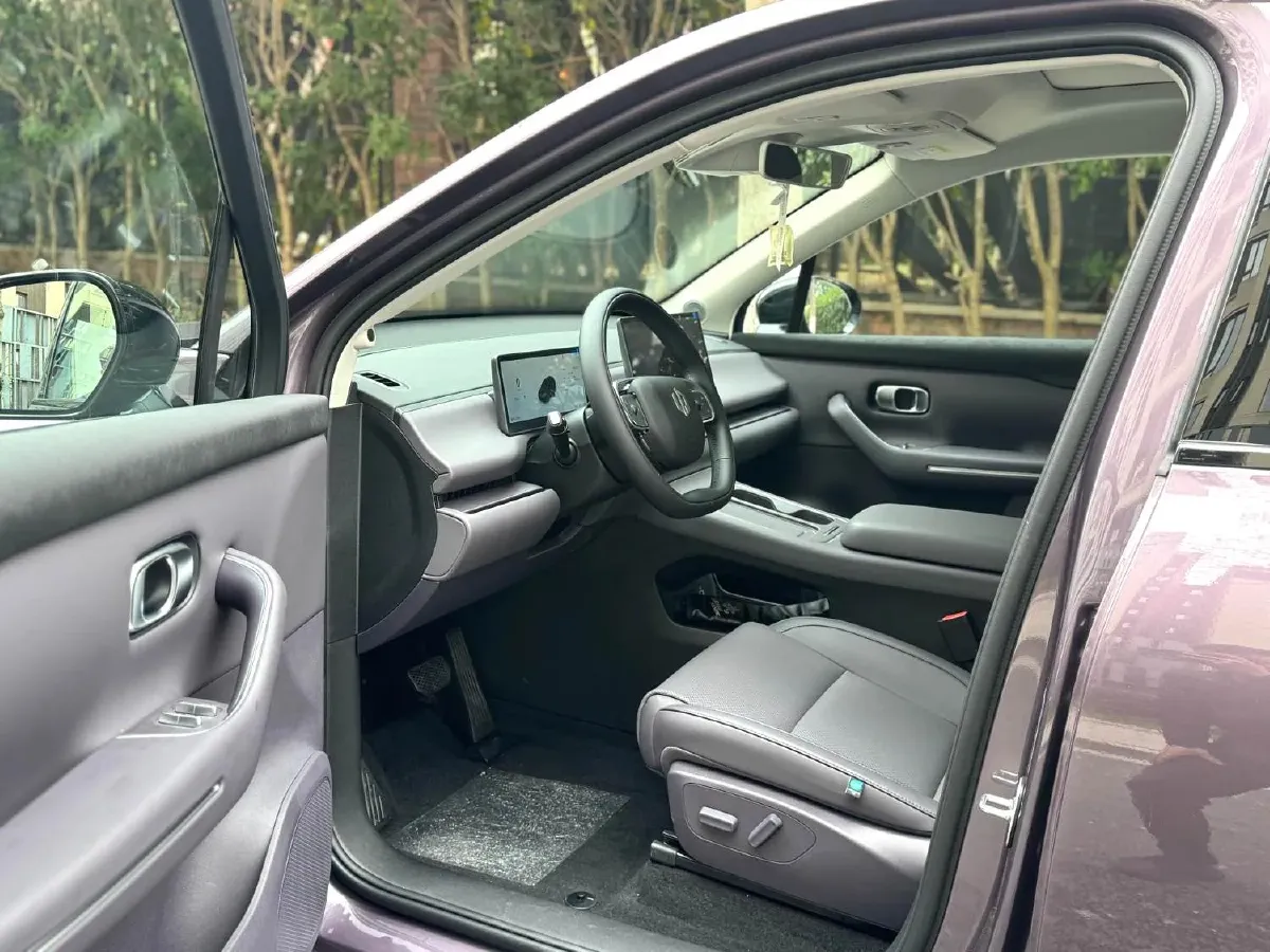 2026 Leapmotor C10 BEV,autocango,china used car exporter,china ev exporter,chinese used car exporter,chinese used ev exporter