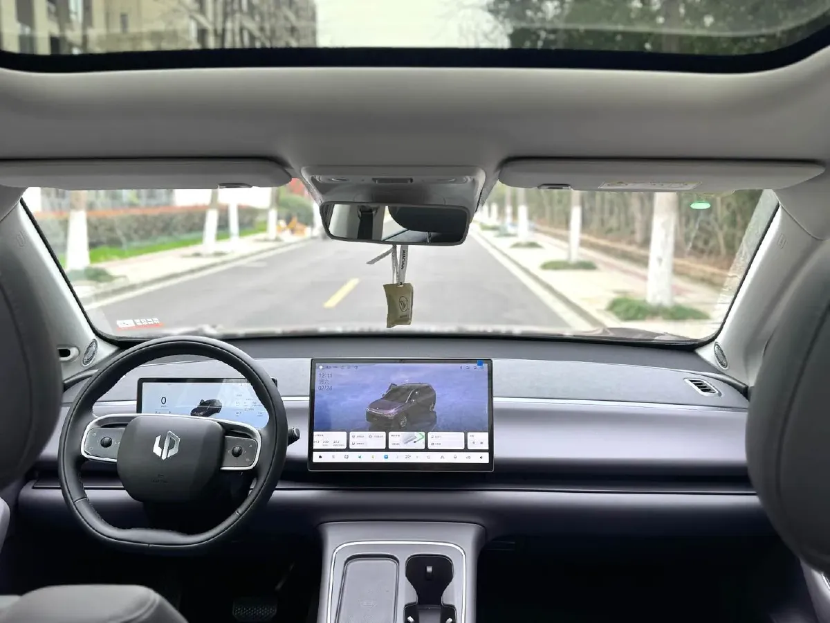 2026 Leapmotor C10 BEV,autocango,china used car exporter,china ev exporter,chinese used car exporter,chinese used ev exporter