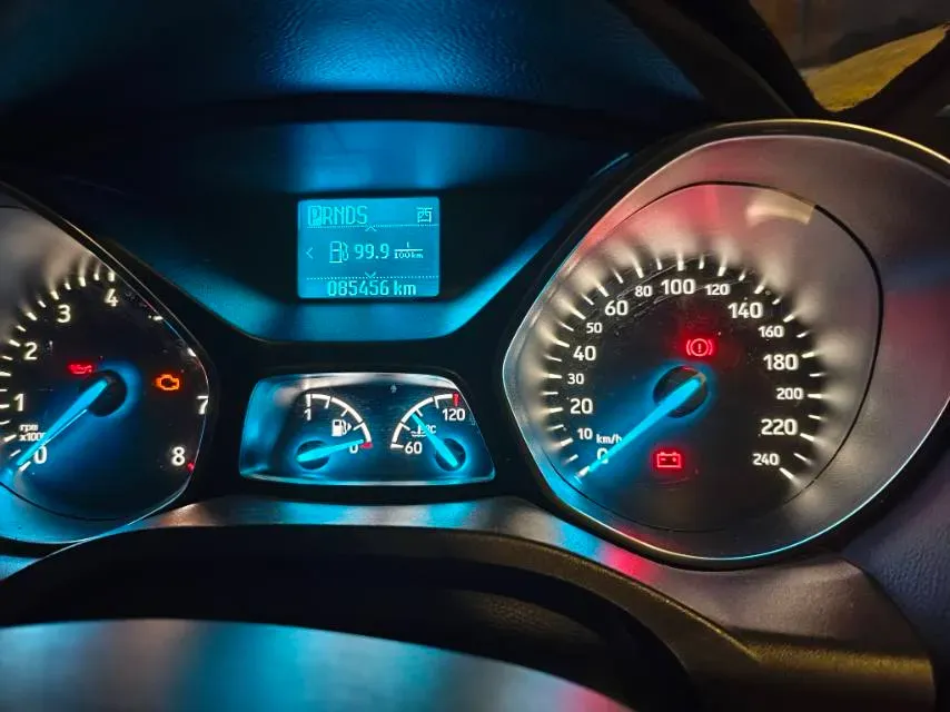 2018 Nissan Terra 2.5L 184HP L4 7AT,autocango,china used car exporter,china ev exporter,chinese used car exporter,chinese used ev exporter