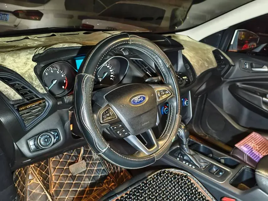 2018 Nissan Terra 2.5L 184HP L4 7AT,autocango,china used car exporter,china ev exporter,chinese used car exporter,chinese used ev exporter