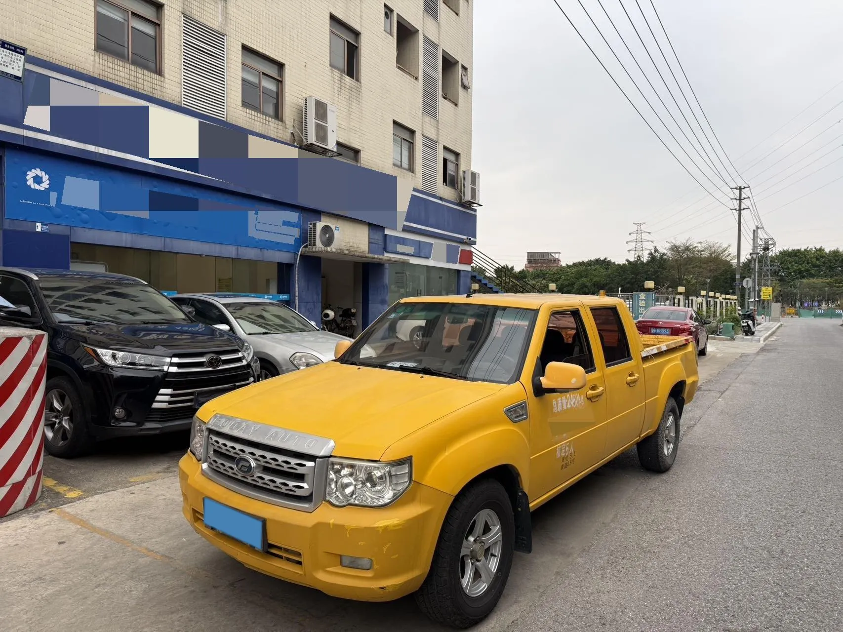 autocango,china used car exporter,china ev exporter,chinese used car exporter,chinese used ev exporter