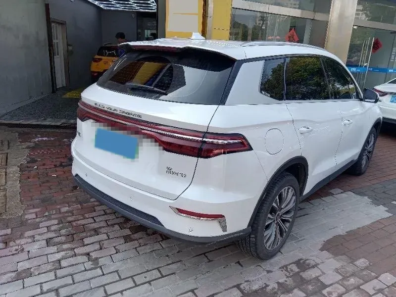 2019 BYD Song Pro 1.5T 160HP L4 6DCT PHEV 15.7KWH,autocango,china used car exporter,china ev exporter,chinese used car exporter,chinese used ev exporter