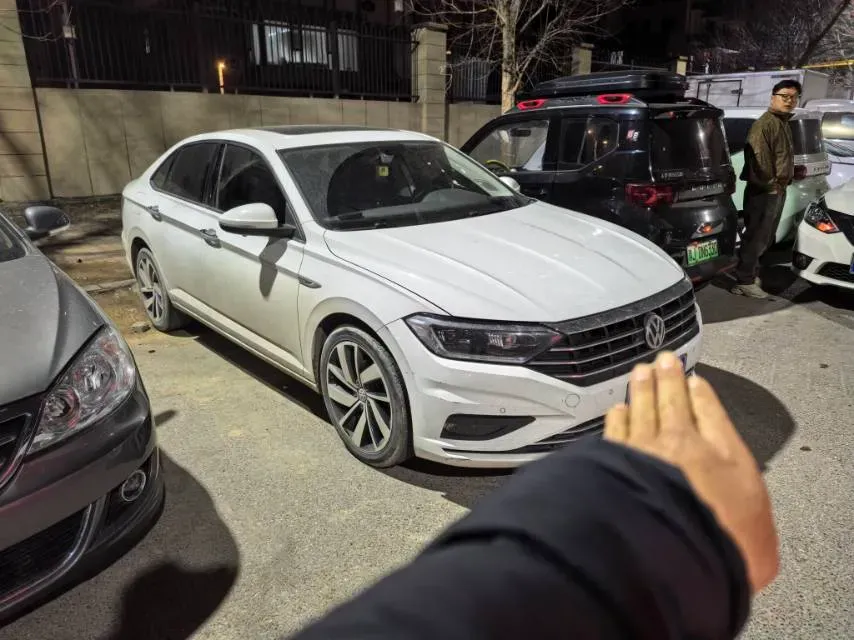 2021 Volkswagen Sagitar 1.4T 150HP L4 7DCT,autocango,china used car exporter,china ev exporter,chinese used car exporter,chinese used ev exporter