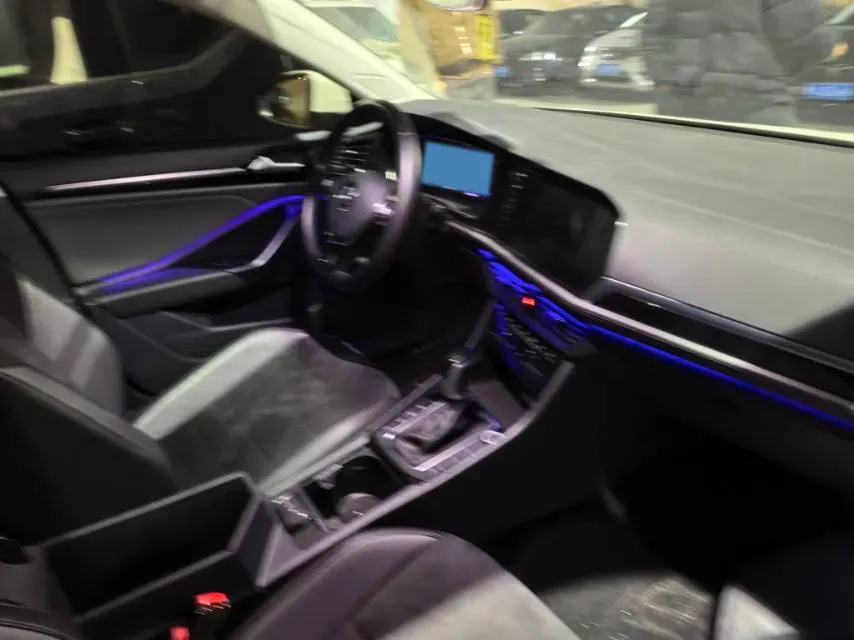 2021 Volkswagen Sagitar 1.4T 150HP L4 7DCT,autocango,china used car exporter,china ev exporter,chinese used car exporter,chinese used ev exporter