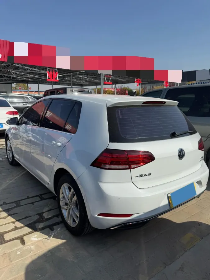 2019 Brilliance Auto V7 1.8T 231HP L4 7DCT,autocango,china used car exporter,china ev exporter,chinese used car exporter,chinese used ev exporter