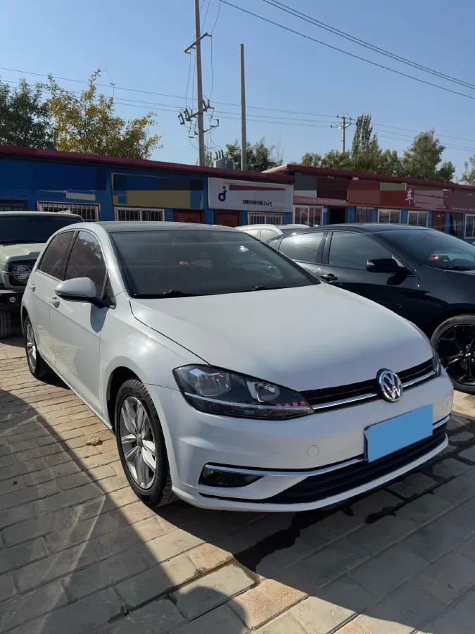 2019 Brilliance Auto V7 1.8T 231HP L4 7DCT,autocango,china used car exporter,china ev exporter,chinese used car exporter,chinese used ev exporter