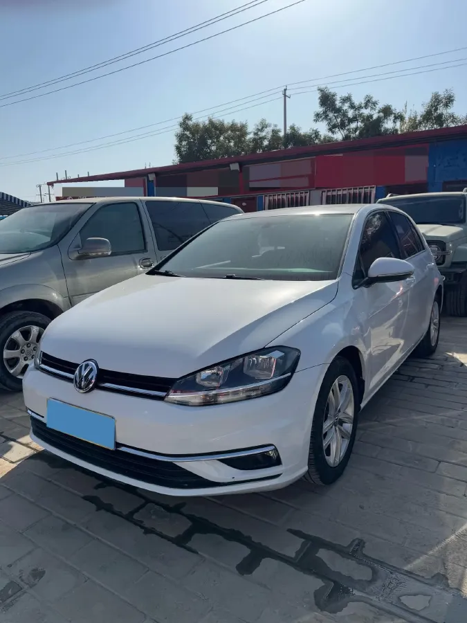 2019 Brilliance Auto V7 1.8T 231HP L4 7DCT,autocango,china used car exporter,china ev exporter,chinese used car exporter,chinese used ev exporter