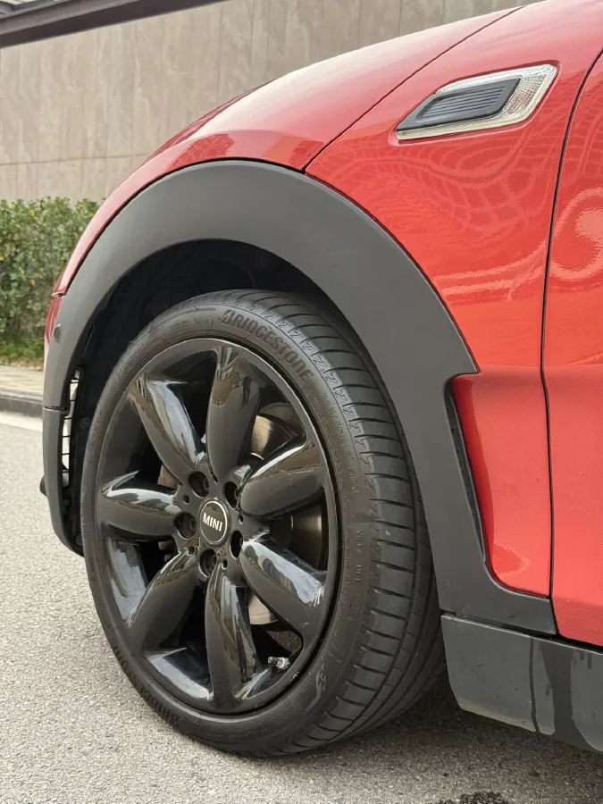 2019 MINI CLUBMAN 1.5T 136HP L3 7DCT,autocango,china used car exporter,china ev exporter,chinese used car exporter,chinese used ev exporter