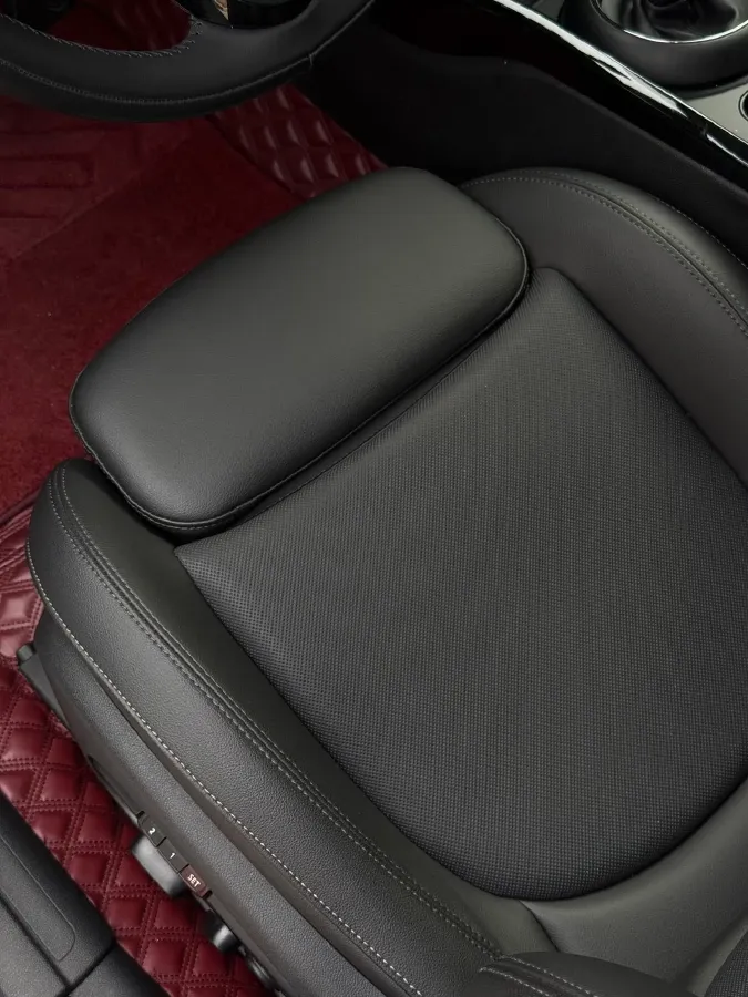 2019 MINI CLUBMAN 1.5T 136HP L3 7DCT,autocango,china used car exporter,china ev exporter,chinese used car exporter,chinese used ev exporter