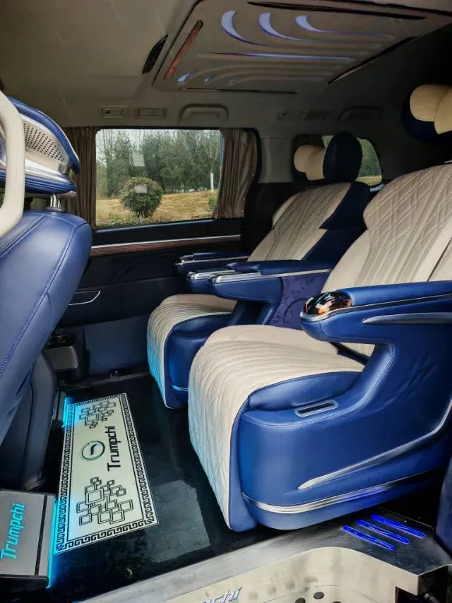 2021 GAC Trumpchi M8 2.0T 252HP L4 8AT,autocango,china used car exporter,china ev exporter,chinese used car exporter,chinese used ev exporter