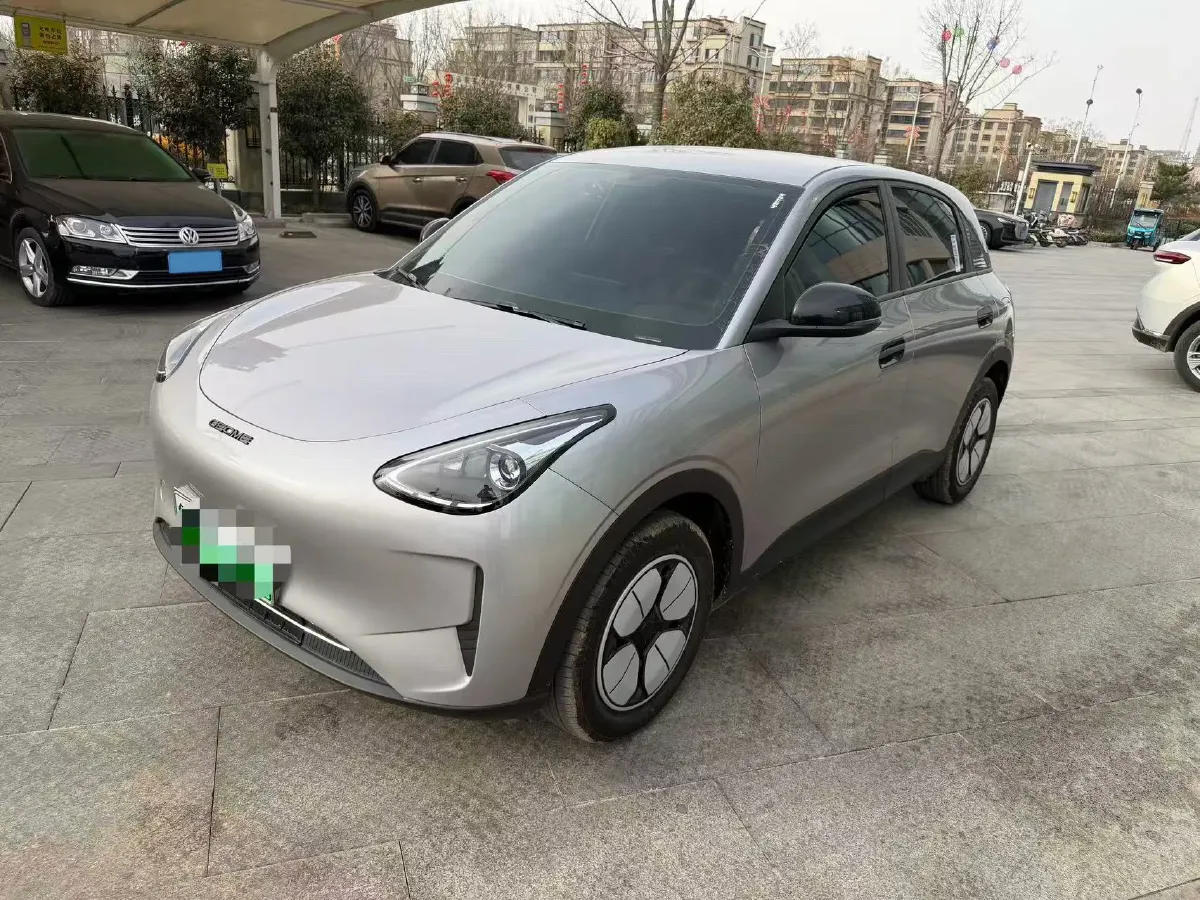 2025 WuLing BinGuo S BEV,autocango,china used car exporter,china ev exporter,chinese used car exporter,chinese used ev exporter