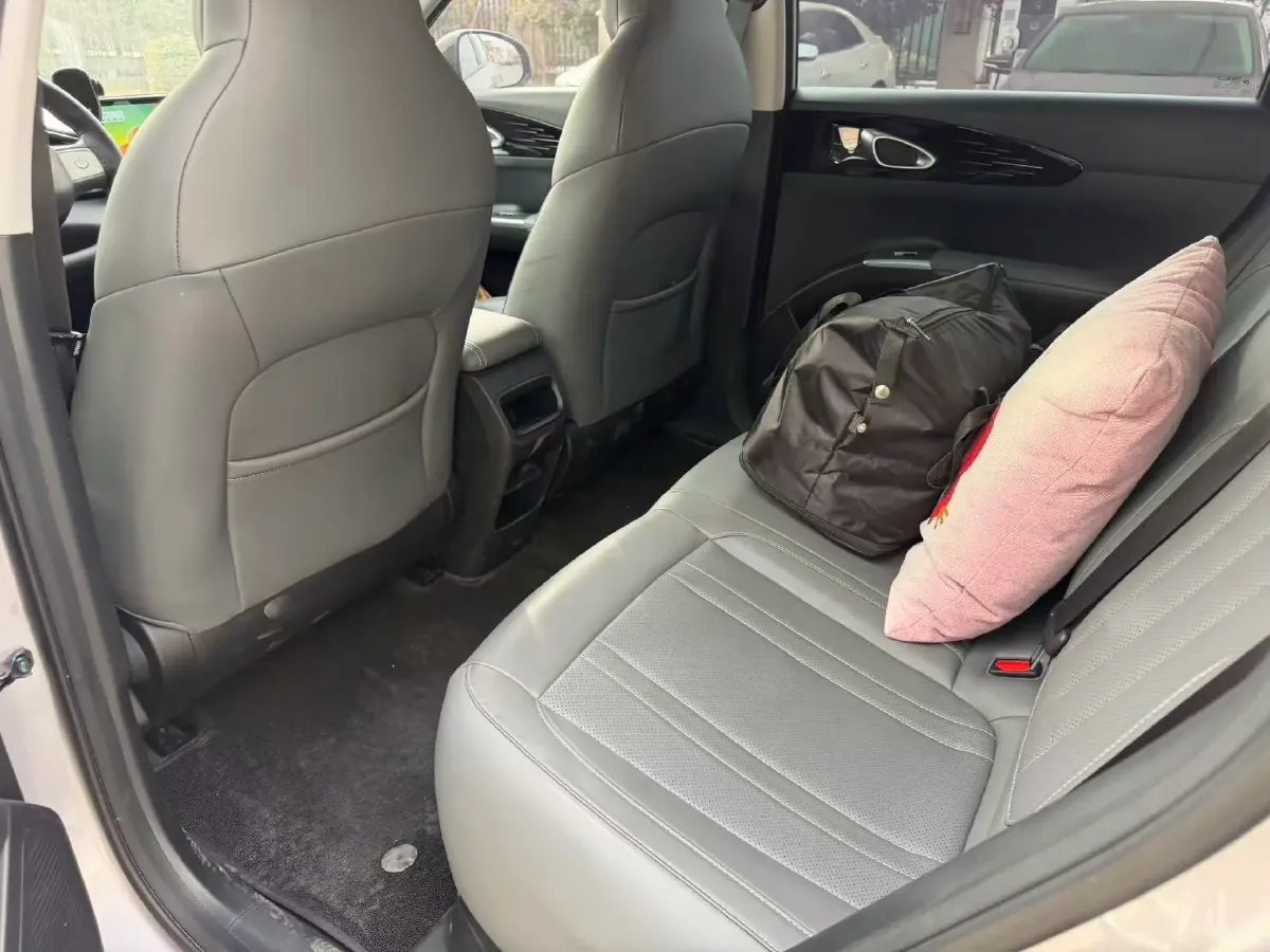 2025 WuLing BinGuo S BEV,autocango,china used car exporter,china ev exporter,chinese used car exporter,chinese used ev exporter