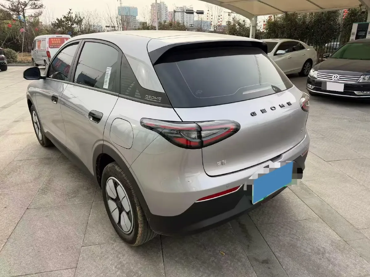 2025 WuLing BinGuo S BEV,autocango,china used car exporter,china ev exporter,chinese used car exporter,chinese used ev exporter