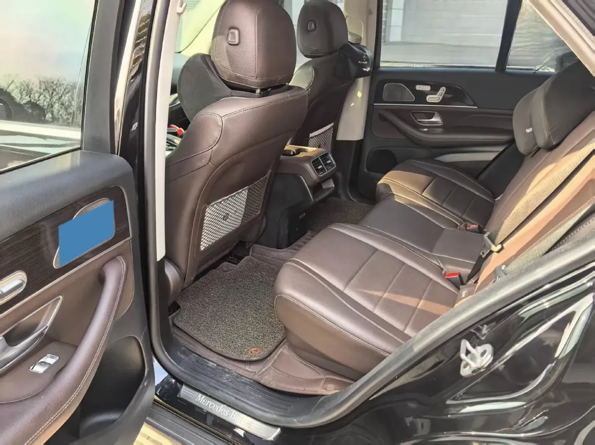 2021 Mercedes-Benz GLE Class 2.0T 258HP L4 9AT,autocango,china used car exporter,china ev exporter,chinese used car exporter,chinese used ev exporter