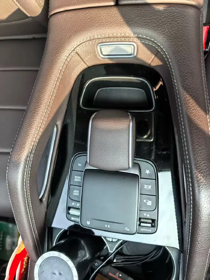 2021 Mercedes-Benz GLE Class 2.0T 258HP L4 9AT,autocango,china used car exporter,china ev exporter,chinese used car exporter,chinese used ev exporter