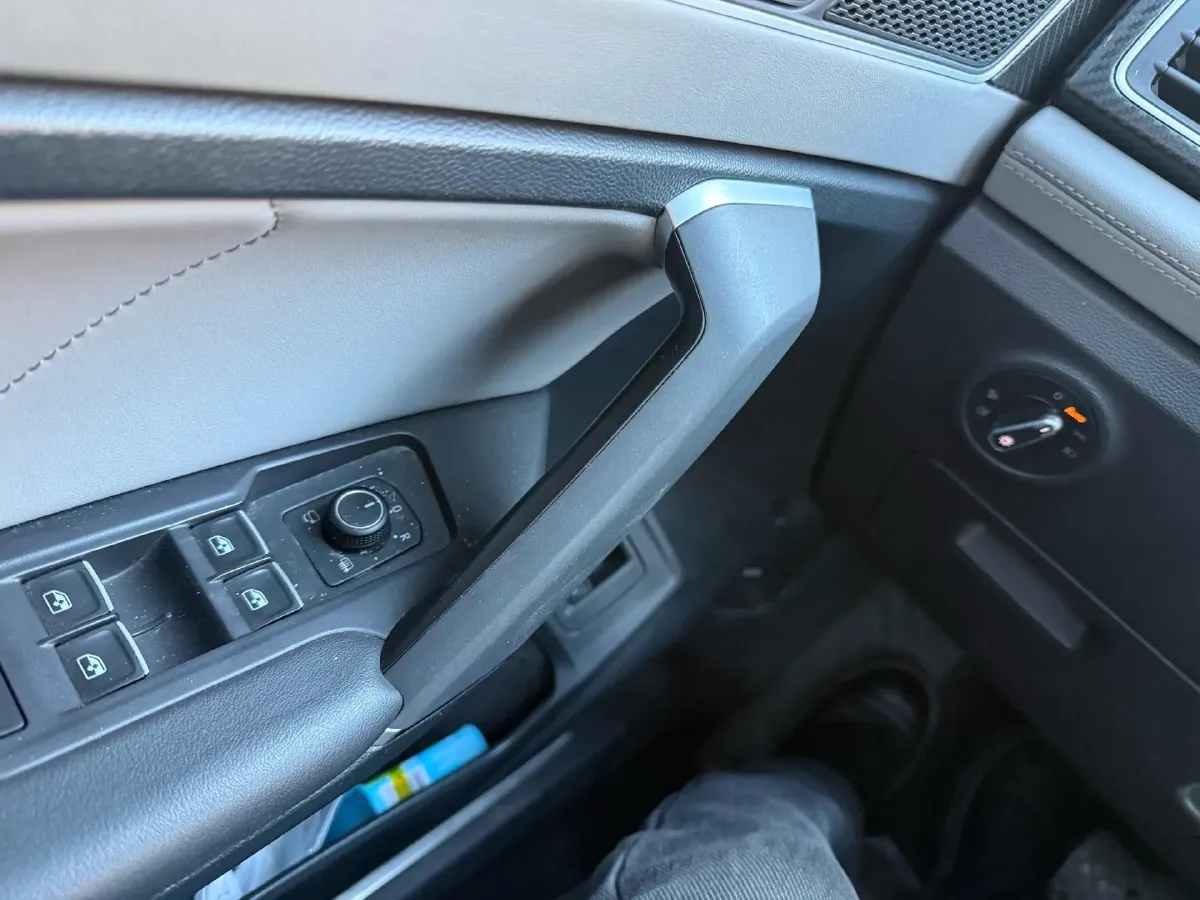 2022 Volkswagen Tayron 1.4T 150HP L4 7DCT,autocango,china used car exporter,china ev exporter,chinese used car exporter,chinese used ev exporter