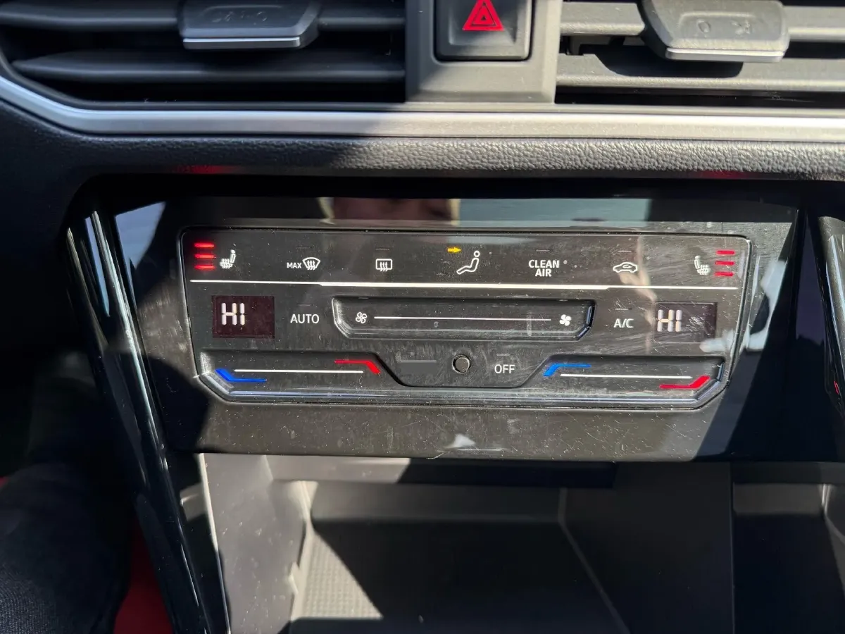 2022 Volkswagen Tayron 1.4T 150HP L4 7DCT,autocango,china used car exporter,china ev exporter,chinese used car exporter,chinese used ev exporter