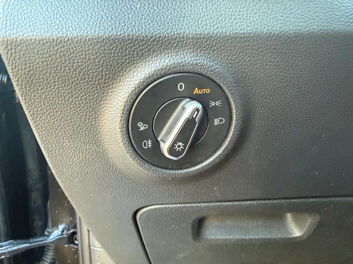 2022 Volkswagen Tayron 1.4T 150HP L4 7DCT,autocango,china used car exporter,china ev exporter,chinese used car exporter,chinese used ev exporter