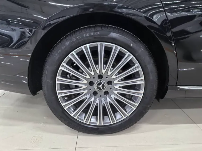 2023 Mercedes-Benz E Class 2.0T 258HP L4 9AT,autocango,china used car exporter,china ev exporter,chinese used car exporter,chinese used ev exporter