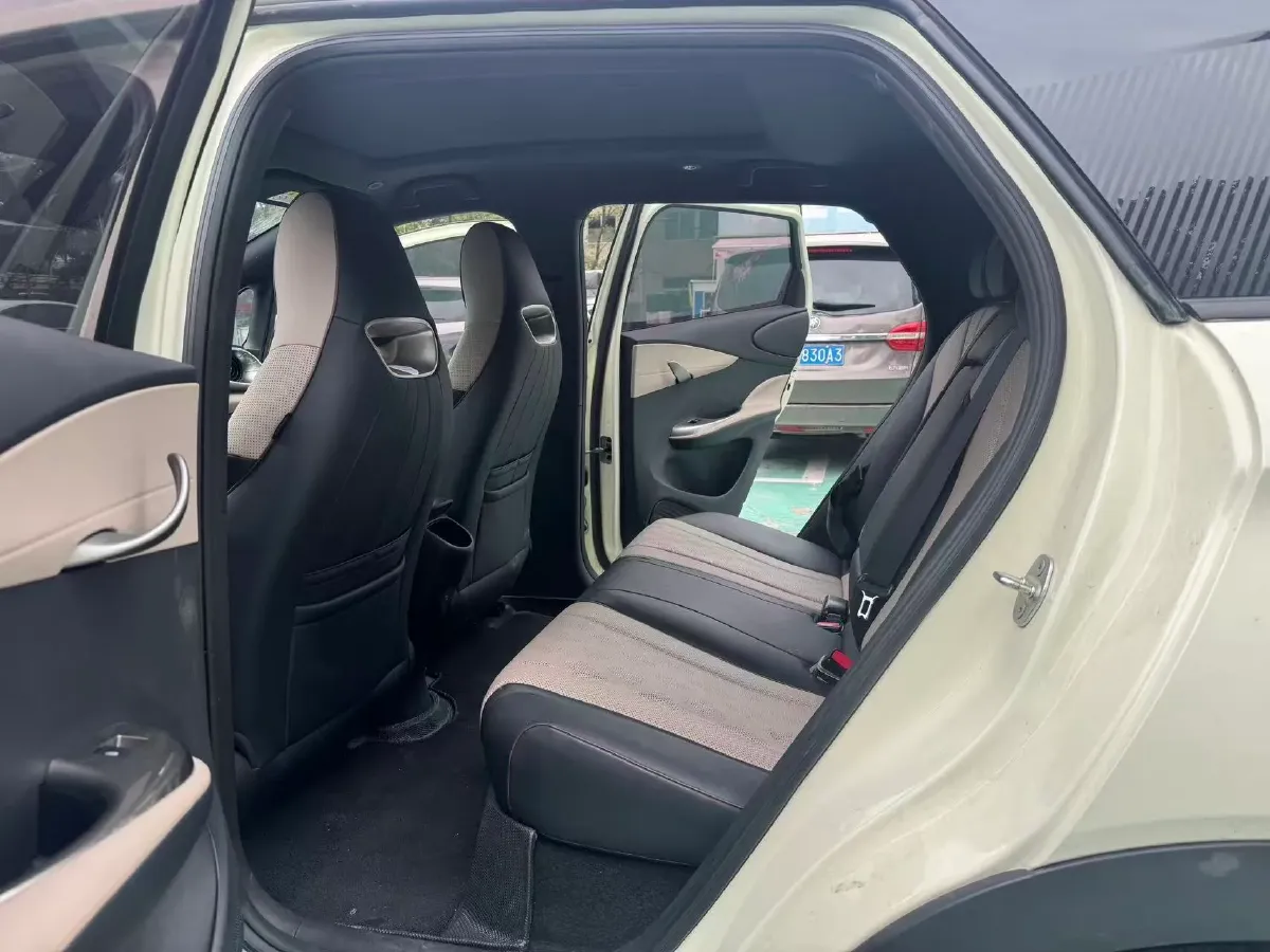 2023 BYD Dolphin BEV 44.928KWH,autocango,china used car exporter,china ev exporter,chinese used car exporter,chinese used ev exporter