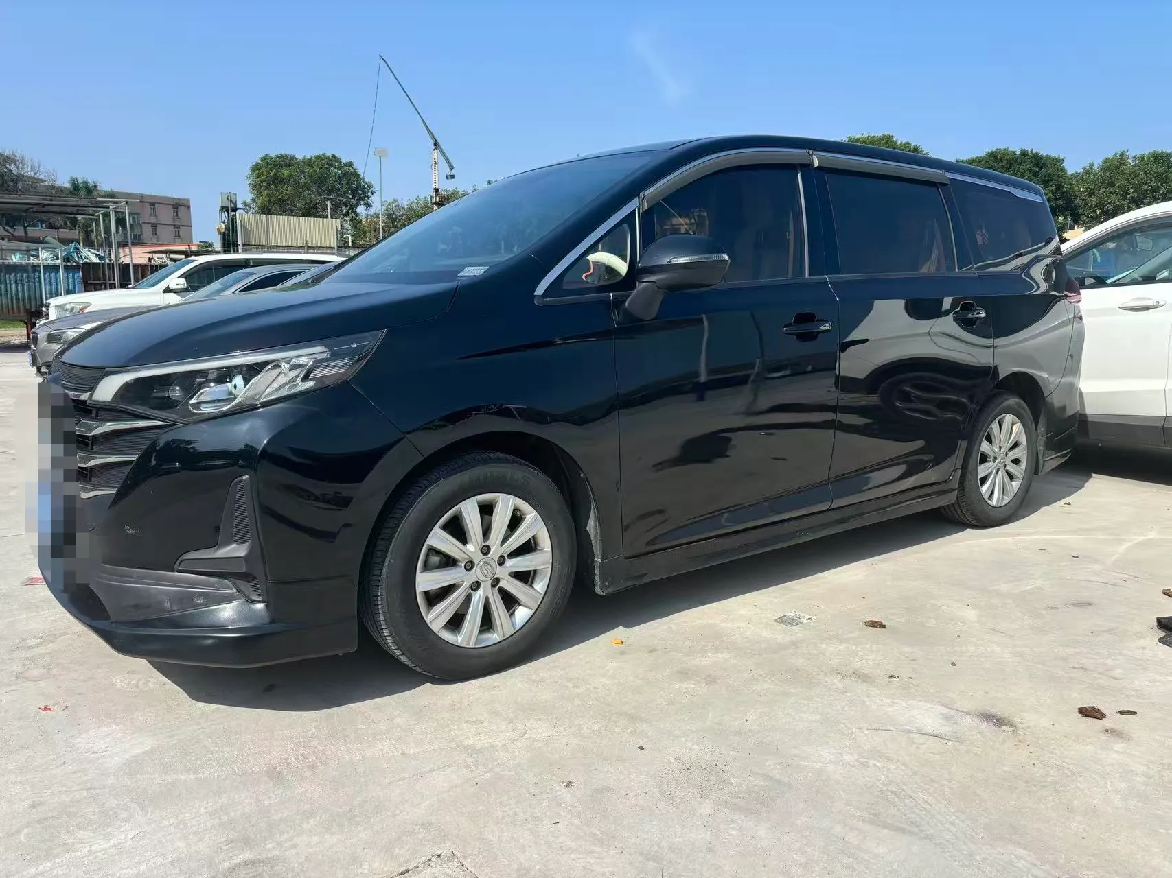 autocango,china used car exporter,china ev exporter,chinese used car exporter,chinese used ev exporter