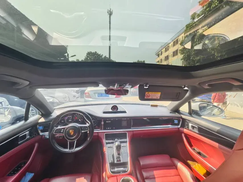 2017 BMW X6 3.0T 306HP L6 8AT,autocango,china used car exporter,china ev exporter,chinese used car exporter,chinese used ev exporter