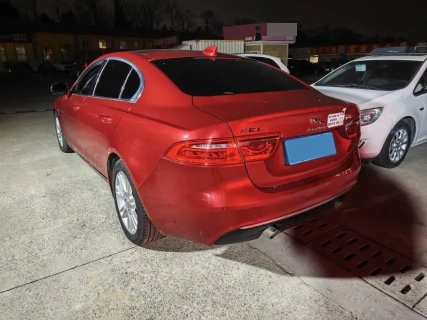 2019 HongQi H7 2.0T 204HP L4 6AT,autocango,china used car exporter,china ev exporter,chinese used car exporter,chinese used ev exporter