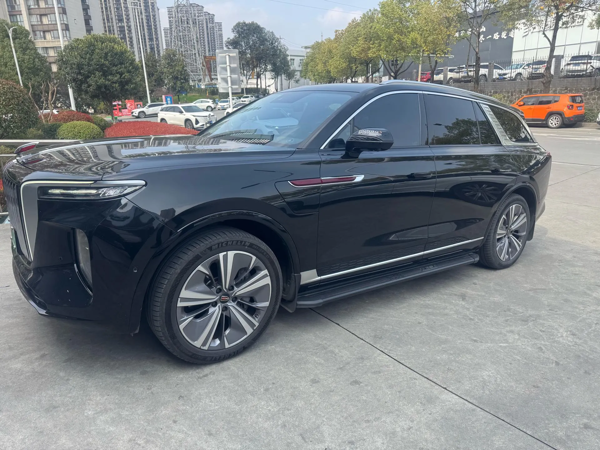 autocango,china used car exporter,china ev exporter,chinese used car exporter,chinese used ev exporter