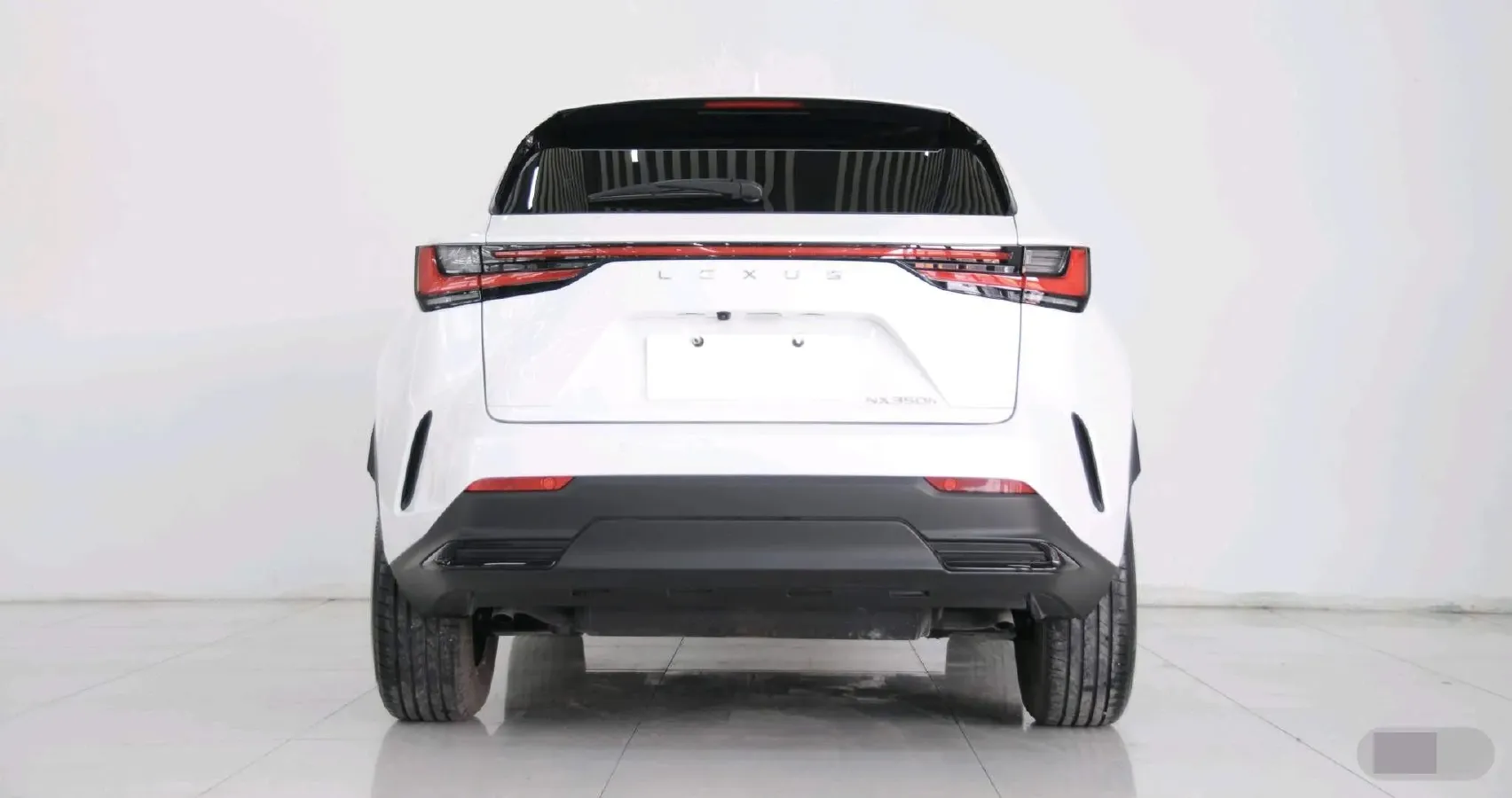 2022 Lexus NX 2.5L 192HP L4 E-CVT Hybrid,autocango,china used car exporter,china ev exporter,chinese used car exporter,chinese used ev exporter
