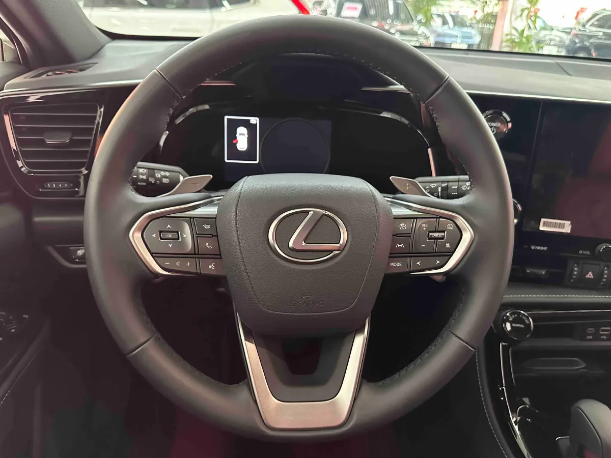 2022 Lexus NX 2.5L 192HP L4 E-CVT Hybrid,autocango,china used car exporter,china ev exporter,chinese used car exporter,chinese used ev exporter