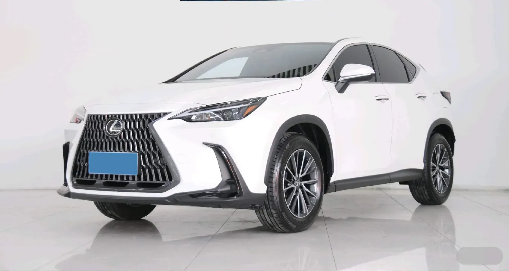 2022 Lexus NX 2.5L 192HP L4 E-CVT Hybrid,autocango,china used car exporter,china ev exporter,chinese used car exporter,chinese used ev exporter