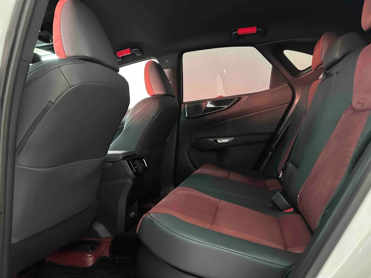 2022 Lexus NX 2.5L 192HP L4 E-CVT Hybrid,autocango,china used car exporter,china ev exporter,chinese used car exporter,chinese used ev exporter