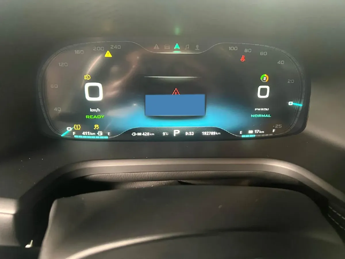 2017 Roewe i6 1.0T 125HP L3 2AT PHEV,autocango,china used car exporter,china ev exporter,chinese used car exporter,chinese used ev exporter