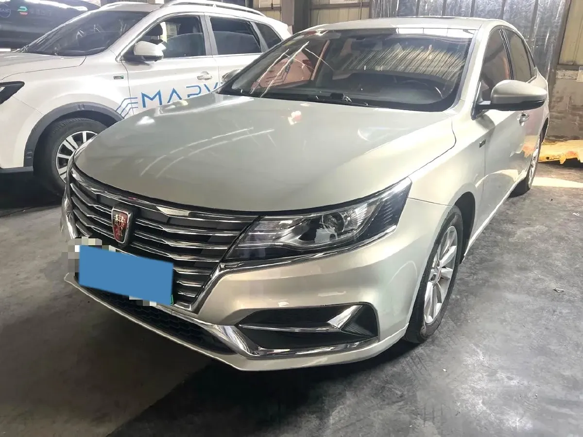 2017 Roewe i6 1.0T 125HP L3 2AT PHEV,autocango,china used car exporter,china ev exporter,chinese used car exporter,chinese used ev exporter