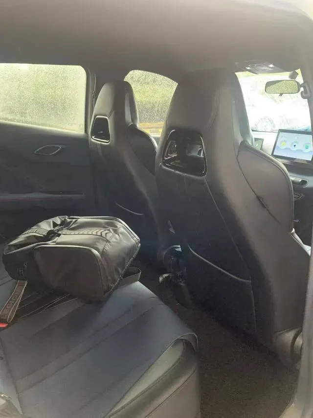 2023 BYD Seagull BEV 38.88KWH,autocango,china used car exporter,china ev exporter,chinese used car exporter,chinese used ev exporter